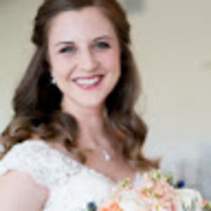 Meet your Posher, Carly